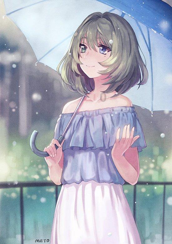 小辽喊你来辽过年|乐活沈阳之三天两夜游