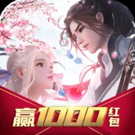 组装机械警暴龙2