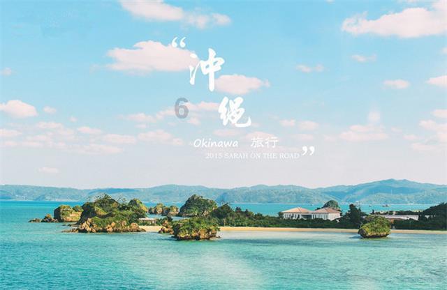 起重机卡车找不同