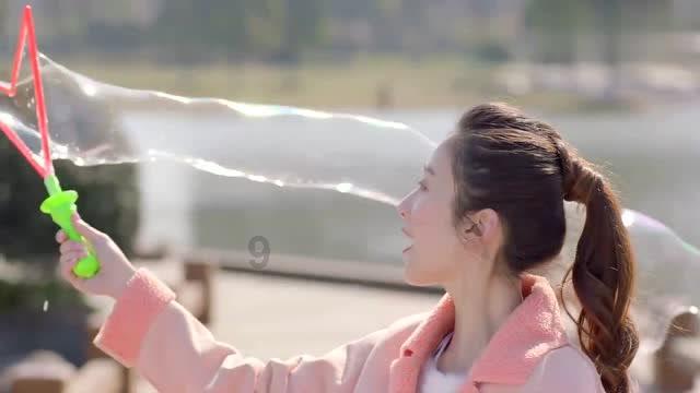 怎么把微信的钱转入社会保障卡？游戏画面