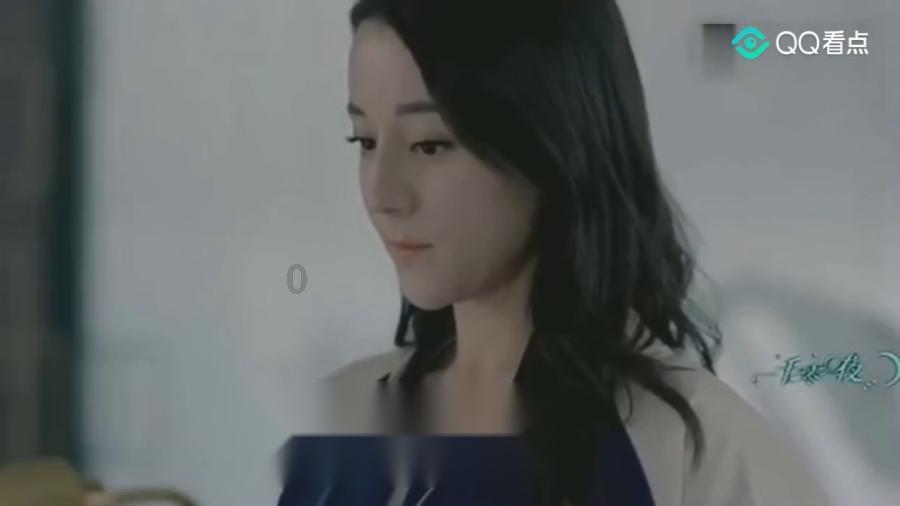 救援白色小猫