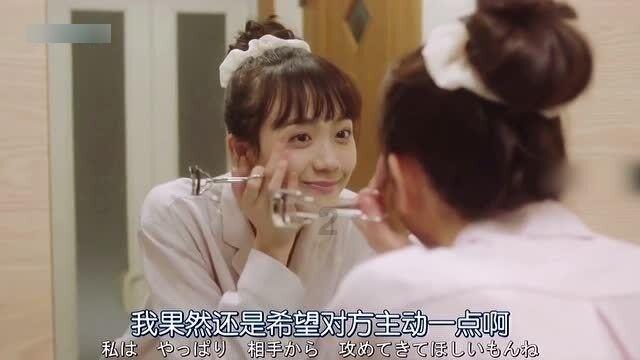 拿破仑：全面战争