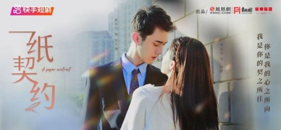 系统安装映像文件不存在怎么处理游戏画面