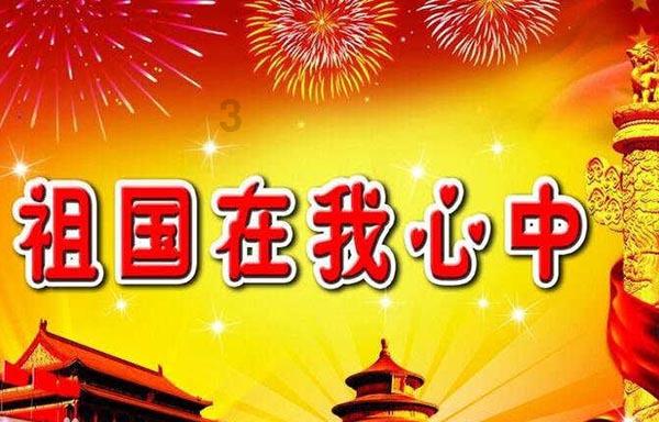 云南 2 岁失踪男童已不幸死亡，死亡的原因是什么？游戏画面