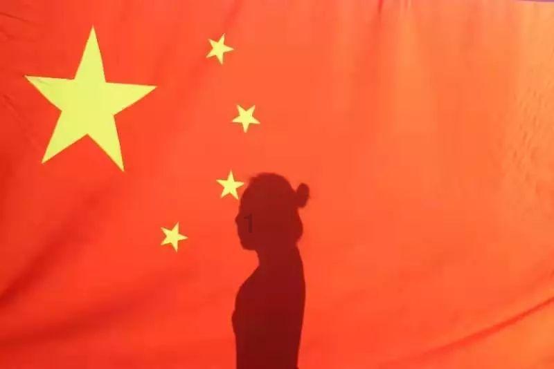 江苏企业百万悬赏征集福建官员违法线索|营商环境