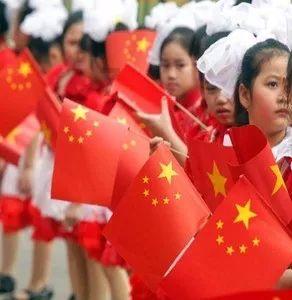 拯救小萌虎