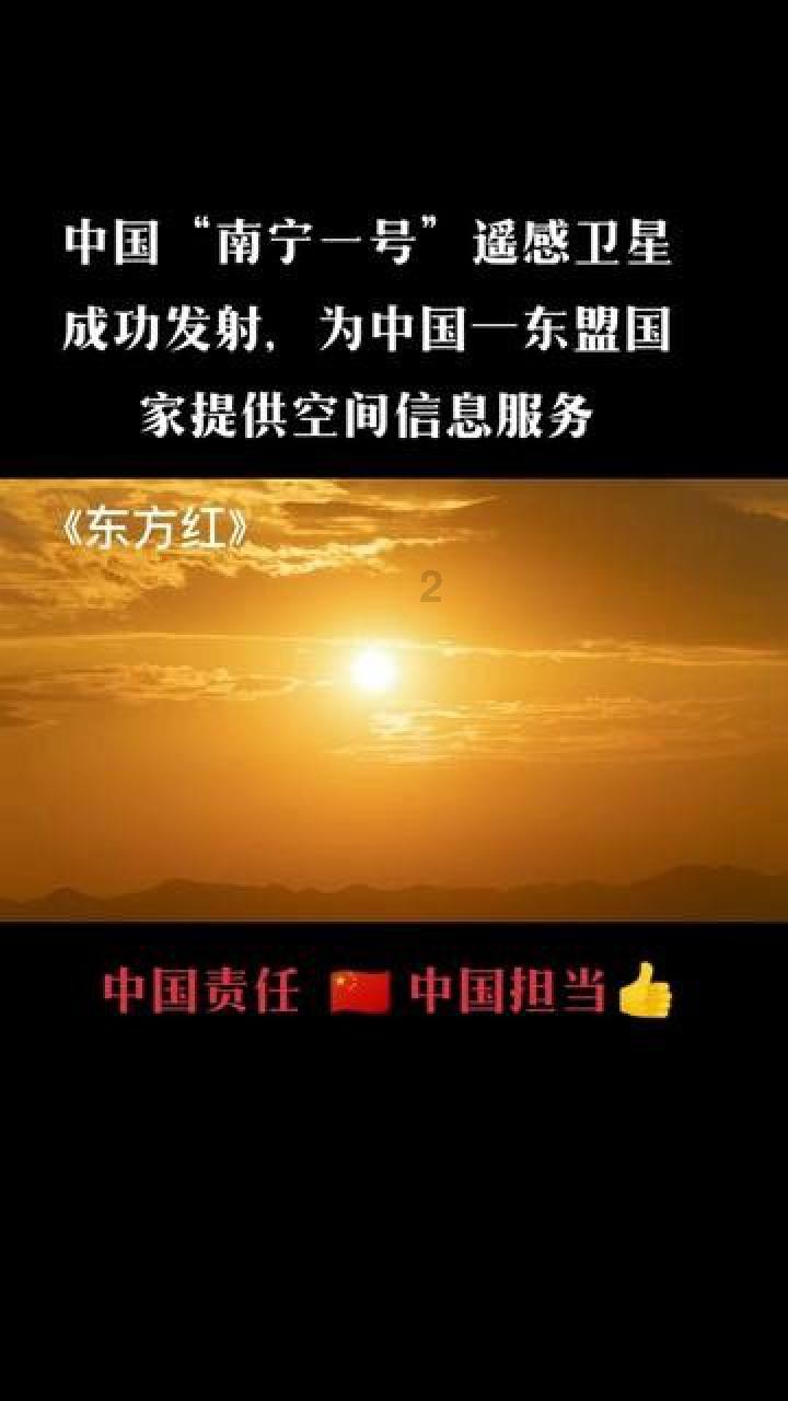 海地帮派冲突致至少99死135伤，当地的黑帮势力有多严重？游戏画面