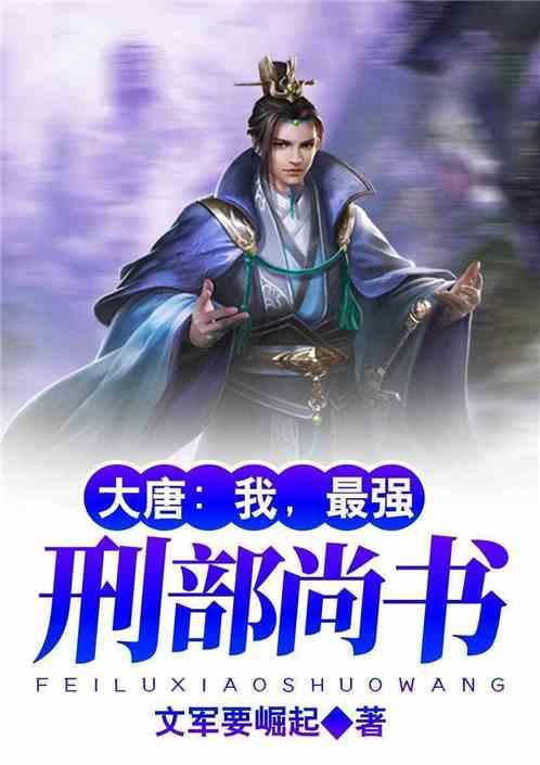 海地帮派冲突致至少99死135伤，当地的黑帮势力有多严重？游戏画面