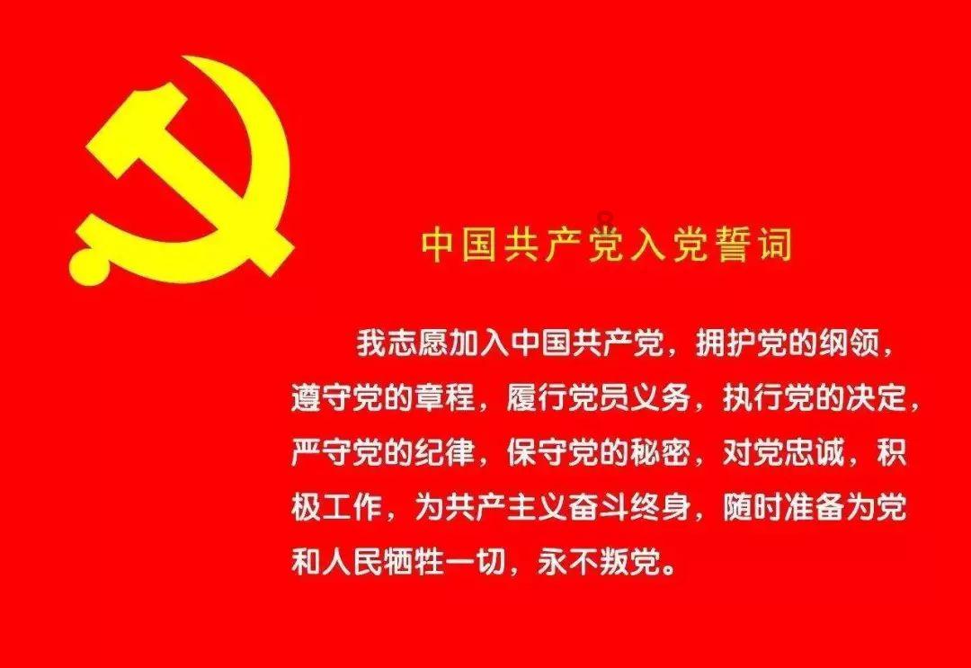旋转轮胎