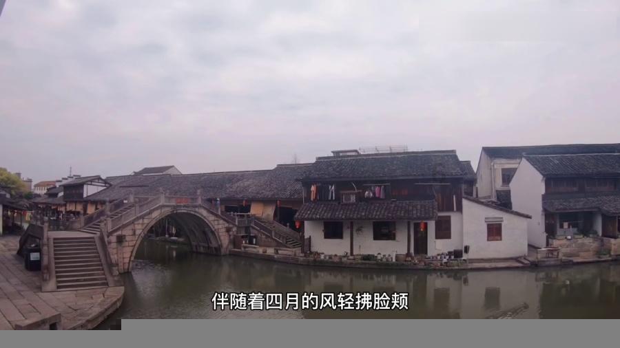 系统安装映像文件不存在怎么处理游戏画面