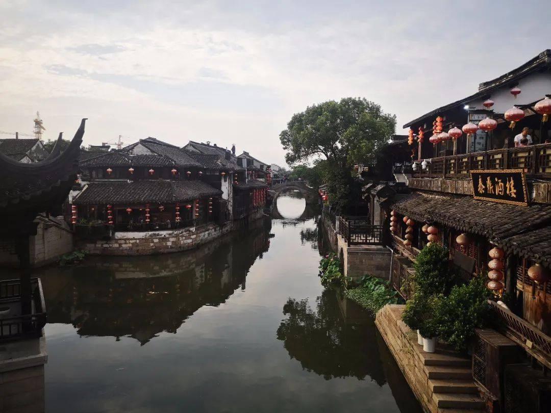 海地帮派冲突致至少99死135伤，当地的黑帮势力有多严重？游戏画面